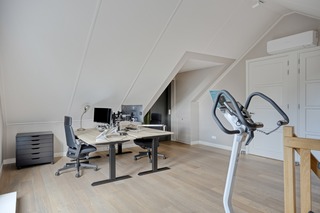 Zenderen - Karmelhof 5